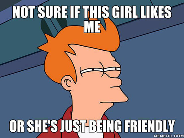 Funny Picdump