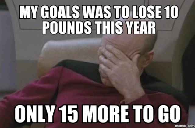 Funny Picdump