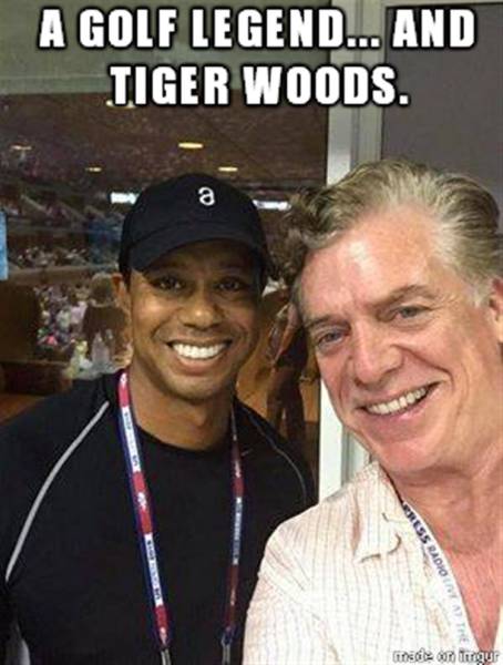 Funny Picdump