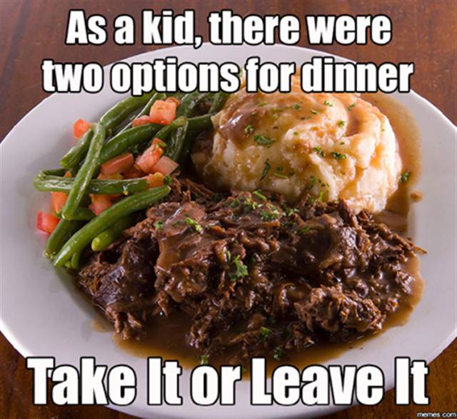 Funny Picdump