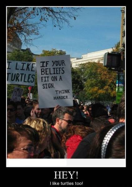 Funny Picdump