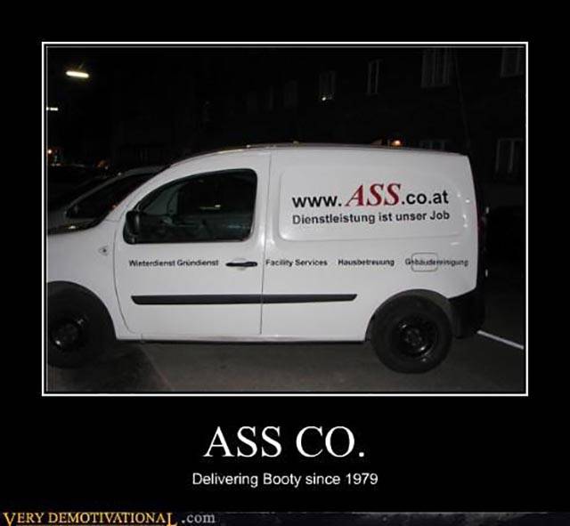 Funny Picdump