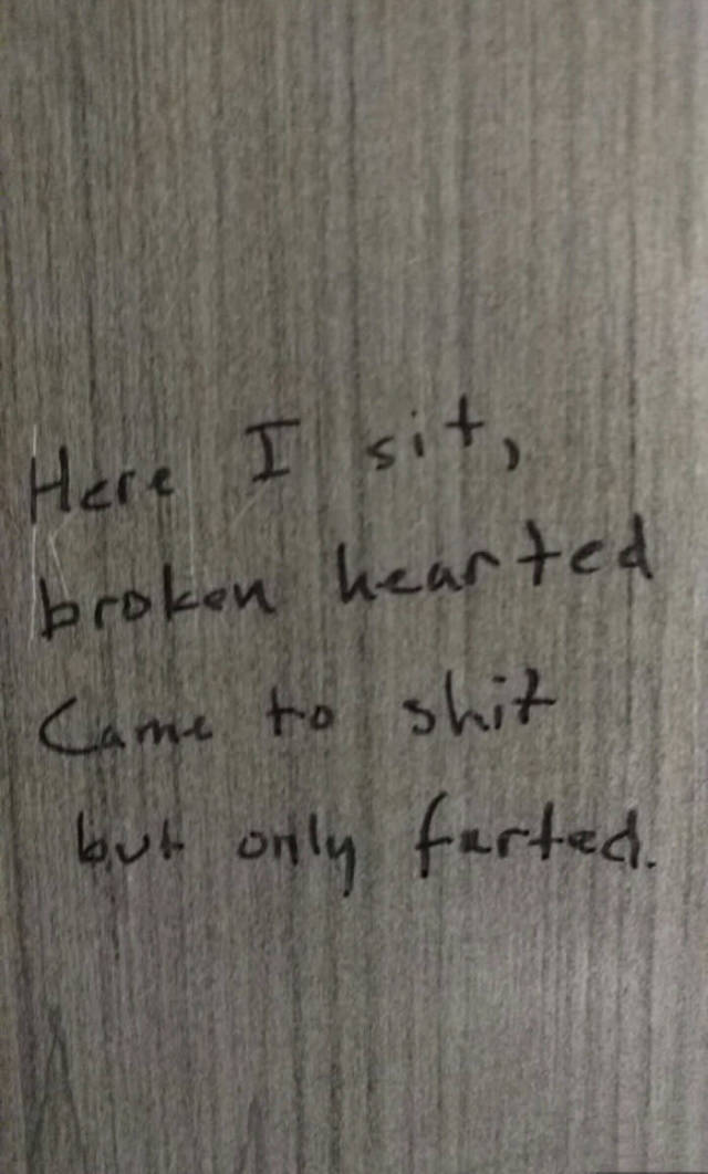 Funny Picdump