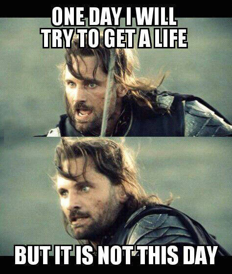 Funny Picdump