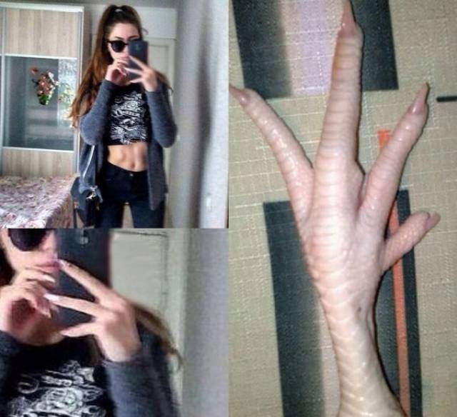 Morning Picdump