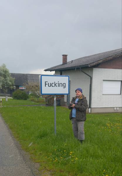 morning picdump 55 pics 3.html - 55 HD Photos | Premium Gallery 2016