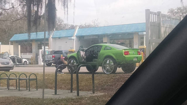 morning picdump 55 pics 3.html - 55 HD Photos | Premium Gallery 2016