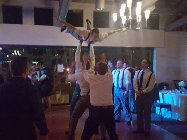 morning picdump 55 pics 3.html - 55 HD Photos | Premium Gallery 2016