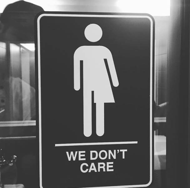 morning picdump 55 pics 3.html - 55 HD Photos | Premium Gallery 2016