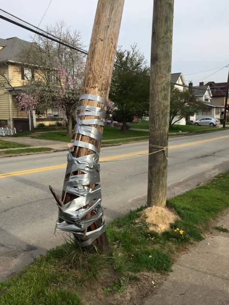 morning picdump 55 pics 3.html - 55 HD Photos | Premium Gallery 2016