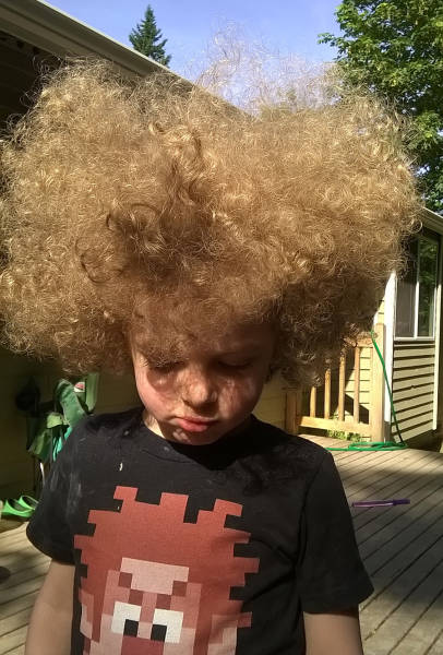 morning picdump 55 pics 3.html - 55 HD Photos | Premium Gallery 2016