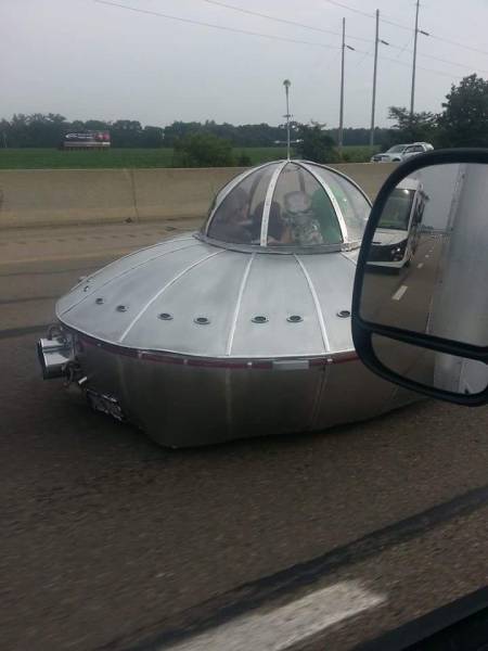 morning picdump 55 pics 3.html - 55 HD Photos | Premium Gallery 2016