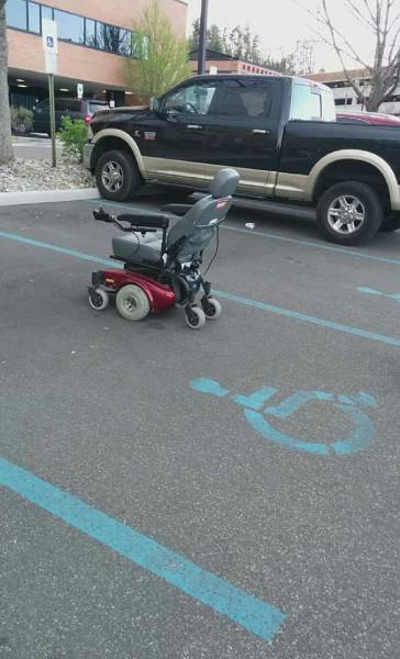 morning picdump 55 pics 3.html - 55 HD Photos | Premium Gallery 2016