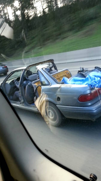 morning picdump 55 pics 3.html - 55 HD Photos | Premium Gallery 2016