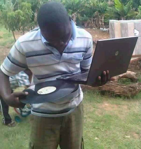 morning picdump 55 pics 3.html - 55 HD Photos | Premium Gallery 2016