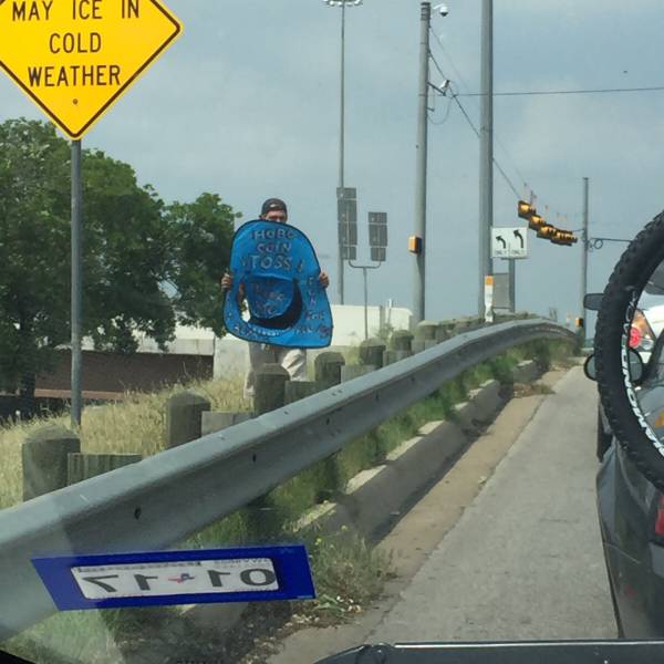 morning picdump 55 pics 3.html - 55 HD Photos | Premium Gallery 2016