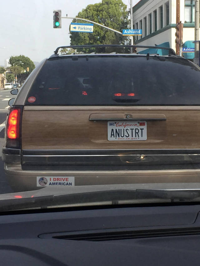morning picdump 55 pics 3.html - 55 HD Photos | Premium Gallery 2016