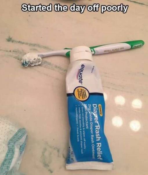 Daily Picdump