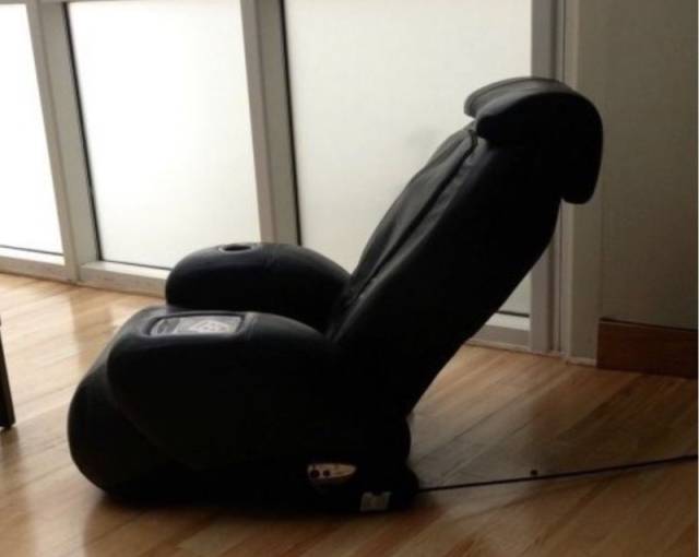 Daily Picdump