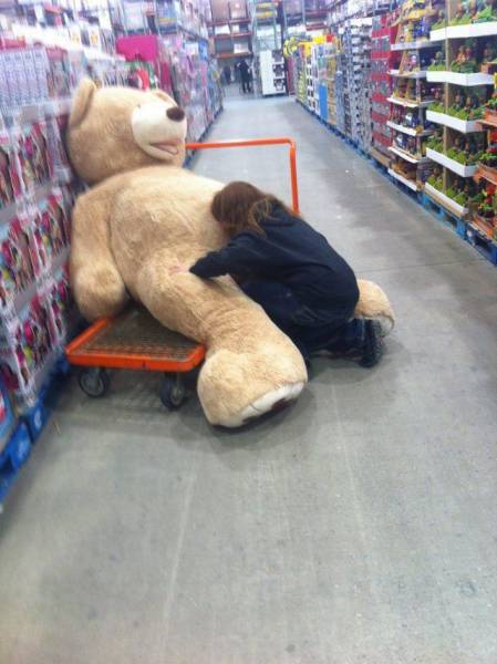 daily picdump 96 pics 10.html - 96 HD Photos | Premium Gallery 2016