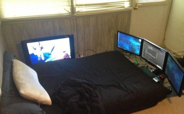 daily picdump 96 pics 10.html - 96 HD Photos | Premium Gallery 2016