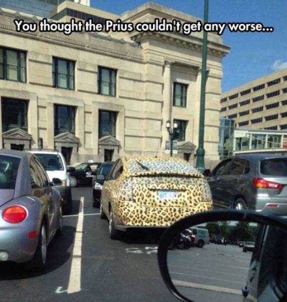 daily picdump 96 pics 10.html - 96 HD Photos | Premium Gallery 2016