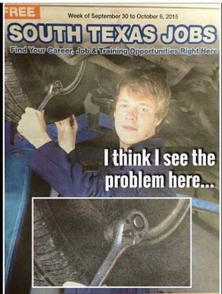daily picdump 96 pics 10.html - 96 HD Photos | Premium Gallery 2016