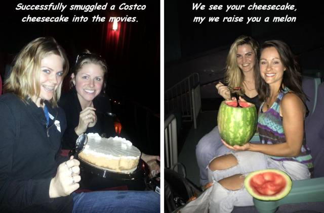 daily picdump 96 pics 10.html - 96 HD Photos | Premium Gallery 2016