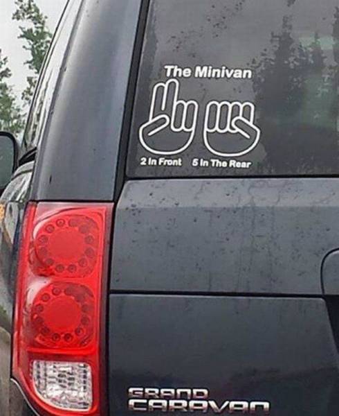 daily picdump 96 pics 10.html - 96 HD Photos | Premium Gallery 2016