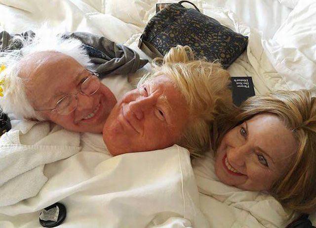 daily picdump 96 pics 10.html - 96 HD Photos | Premium Gallery 2016
