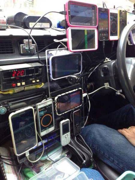 daily picdump 96 pics 10.html - 96 HD Photos | Premium Gallery 2016