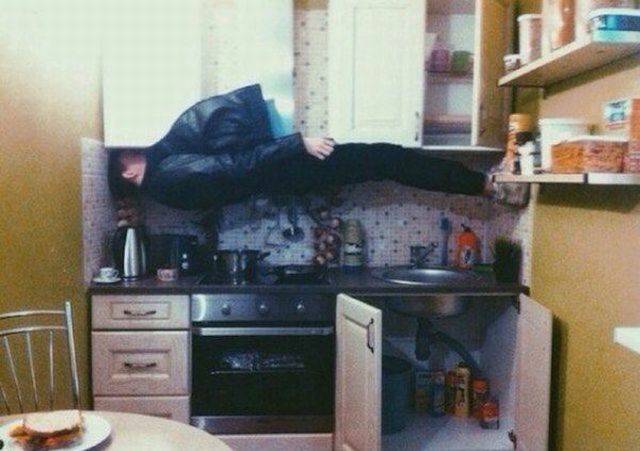 daily picdump 96 pics 10.html - 96 HD Photos | Premium Gallery 2016