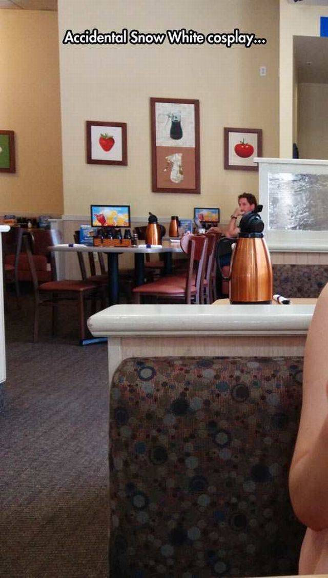 Daily Picdump