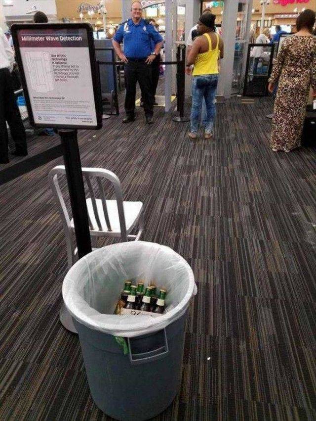 daily picdump 96 pics 10.html - 96 HD Photos | Premium Gallery 2016