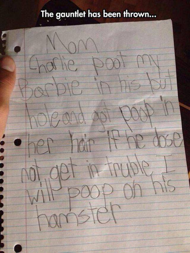 daily picdump 96 pics 10.html - 96 HD Photos | Premium Gallery 2016