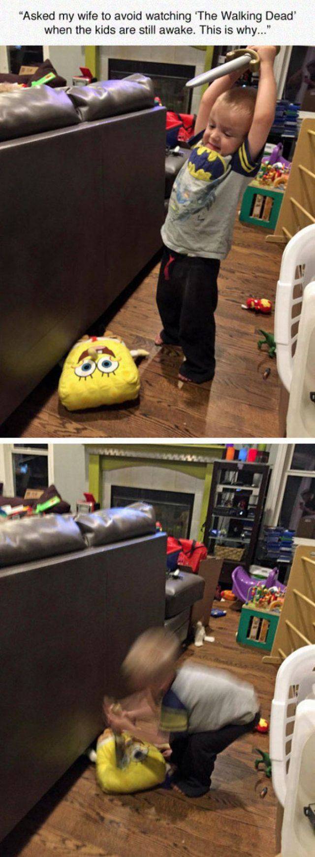 daily picdump 96 pics 10.html - 96 HD Photos | Premium Gallery 2016