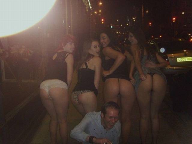 grownup corner 51 pics 21 gifs 32.html - 51 HD GIF | Premium Gallery 2016