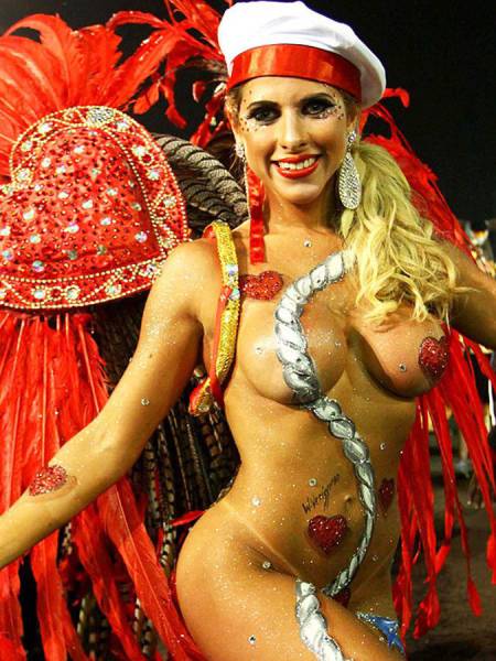 grownup corner 51 pics 21 gifs 32.html - 51 HD GIF | Premium Gallery 2016