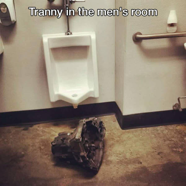 morning picdump 53 pics 5.html - 53 HD Photos | Premium Gallery 2016