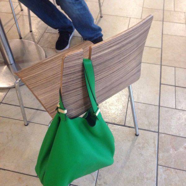 morning picdump 53 pics 5.html - 53 HD Photos | Premium Gallery 2016