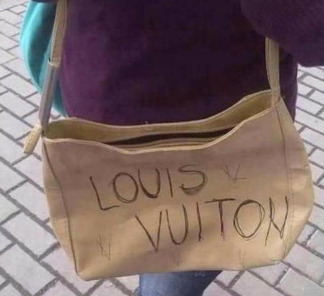 morning picdump 53 pics 5.html - 53 HD Photos | Premium Gallery 2016