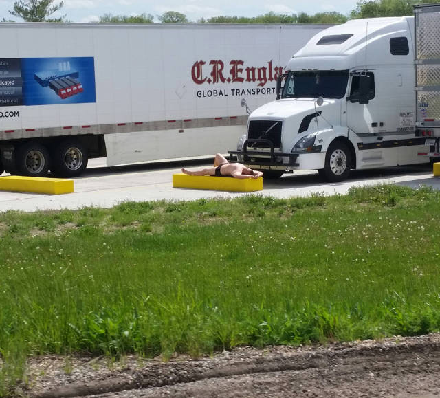 morning picdump 53 pics 5.html - 53 HD Photos | Premium Gallery 2016