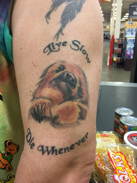 morning picdump 53 pics 5.html - 53 HD Photos | Premium Gallery 2016