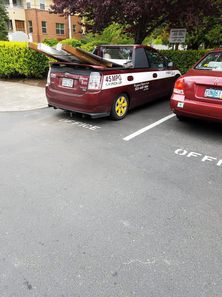 morning picdump 53 pics 5.html - 53 HD Photos | Premium Gallery 2016