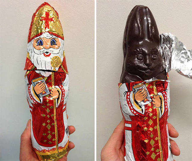 morning picdump 53 pics 5.html - 53 HD Photos | Premium Gallery 2016