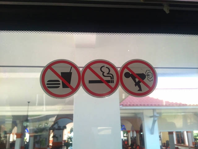 Funny Picdump