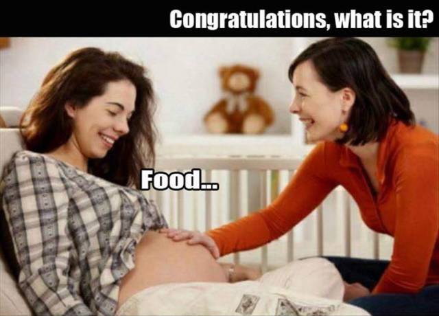 Funny Picdump