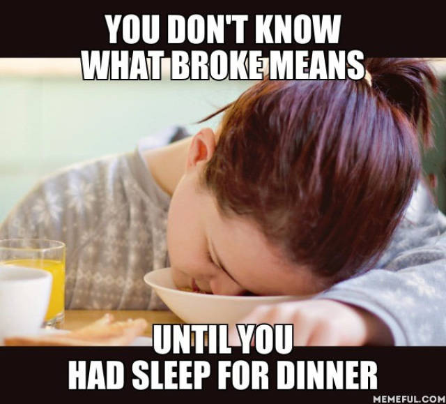 Funny Picdump