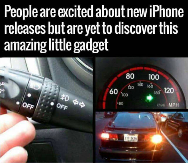 Funny Picdump