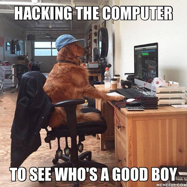 Funny Picdump